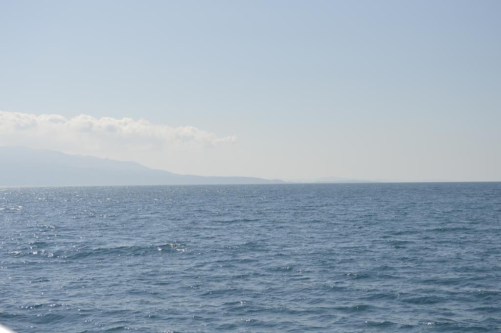 Janakis * Himare